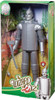 Barbie Collector The Wizard of Oz Tin Man Doll Pink Label 2013 Mattel BCP78