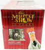 The Muppet Show 25 Years Muppet Labs Beaker Series 1 Palisades 2002