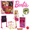 Barbie Princess Charm School Blair Doll Target Exclusive 2010 Mattel V6955