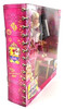 Barbie Princess Charm School Blair Doll Target Exclusive 2010 Mattel V6955