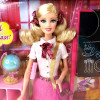 Barbie Princess Charm School Blair Doll Target Exclusive 2010 Mattel V6955