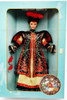 Barbie Chinese Empress Barbie Doll Hong Kong 1997 Commemorative Edition No. 16708 NEW