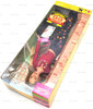 Barbie Route 66 University Art Student Doll Mattel 2003 #B2733