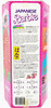 Barbie Dolls of the World Collection Japanese Barbie 1984 Mattel No. 9481 NRFB