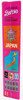 Barbie Dolls of the World Collection Japanese Barbie 1984 Mattel No. 9481 NRFB
