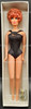 Retro Candi Doll Titian Bubble Cut and Sight Seeing Fashion Mikelman 1996 USED