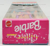 Glitter Beach Barbie Doll Blonde 1992 Mattel 3602
