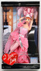 Barbie I Love Lucy Episode 116 Lucy Gets In Pictures Doll 2006 Mattel J0878 NRFB