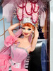 Barbie I Love Lucy Episode 116 Lucy Gets In Pictures Doll 2006 Mattel J0878 NRFB