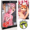 Barbie I Love Lucy Episode 116 Lucy Gets In Pictures Doll 2006 Mattel J0878 NRFB