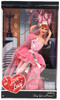 Barbie I Love Lucy Episode 116 Lucy Gets In Pictures Doll 2006 Mattel #J0878