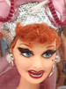 Barbie I Love Lucy Episode 116 Lucy Gets In Pictures Doll 2006 Mattel #J0878