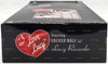 Barbie I Love Lucy Episode 116 Lucy Gets In Pictures Doll 2006 Mattel #J0878