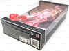 Barbie I Love Lucy Episode 116 Lucy Gets In Pictures Doll 2006 Mattel #J0878