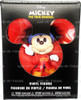 Disney Mickey The True Original Vinyl Figure Funko NEW