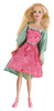 Barbie Totally Spring Primavera Doll 2004 Mattel #C4480 NEW