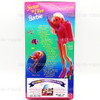Swim 'n Dive Barbie Doll 1993 Mattel 11505