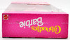 Caboodles Barbie Doll 1992 Mattel 3157