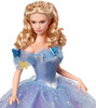 Disney Cinderella Royal Ball Doll 2014 Mattel CGT56