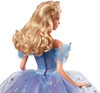 Disney Cinderella Royal Ball Doll 2014 Mattel CGT56