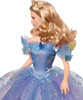 Disney Cinderella Royal Ball Doll 2014 Mattel CGT56