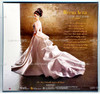 Reem Acra Bride Barbie Doll Gold Label 2007 Mattel K7968 NRFB