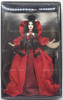 Barbie Haunted Beauty Vampire Doll Gold Label Collection 2013 Mattel X8280 NEW