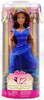 Barbie in The 12 Dancing Princesses Princess Courtney Doll 2006 Mattel K4162