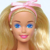 My First Tea Party Barbie Doll Easy to Dress 1995 Mattel 14592