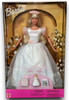 Barbie Quinceanera Doll 15th Birthday 2000 Mattel 50285