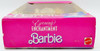 Barbie Evening Enchantment 1989 Mattel Sears Special Limited Edition No.3596 NIB