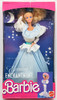 Barbie Evening Enchantment 1989 Mattel Sears Special Limited Edition No.3596 NIB