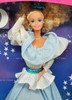 Barbie Evening Enchantment 1989 Mattel Sears Special Limited Edition No.3596 NIB