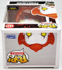 IT Dancing Pennywise Vinyl Figure Funko Pop! Movies #1437 NEW