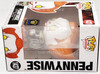 IT Dancing Pennywise Vinyl Figure Funko Pop! Movies #1437 NEW