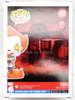 IT Dancing Pennywise Vinyl Figure Funko Pop! Movies #1437 NEW