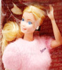 Barbie Fashion Jeans Doll 1981 Mattel #5315 Most Glamorous Fashion Doll