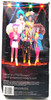 Barbie and the Rockers Derek Doll 1985 Mattel 2428