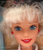 25th Anniversary Walt Disney World Special Edition Barbie Doll 1996 Mattel NEW