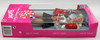 25th Anniversary Walt Disney World Special Edition Barbie Doll 1996 Mattel NEW