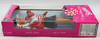 25th Anniversary Walt Disney World Special Edition Barbie Doll 1996 Mattel NEW