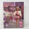 Barbie on Bay Doll 1996 Mattel 63987