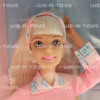 Barbie Special Edition 1997 Barbie Zellers
