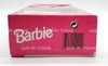 Barbie Special Edition 1997 Barbie Zellers