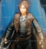 Star Wars Elite Series Rogue One Sergeant Jyn Erso Action Figure Disney Store