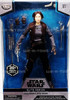 Star Wars Elite Series Rogue One Sergeant Jyn Erso Premium Action Figure Disney