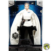 Star Wars Elite Series Rogue One Director Orson Krennic Action Figure NRFB
