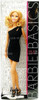 Barbie Basics Model No. 06 Doll Collection 001 2009 Mattel #R9917 NEW