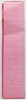 Barbie Pink Ribbon Pink Label Doll 2006 Mattel #J0932 NEW