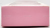 Barbie Pink Ribbon Pink Label Doll 2006 Mattel #J0932 NEW